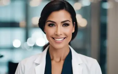 What qualifications should I look for in a Botox provider in NYC?