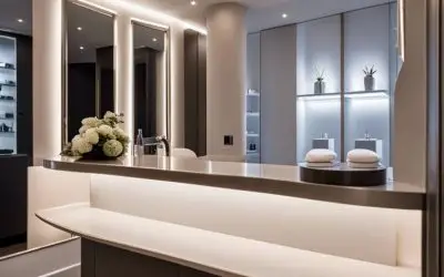 Where can I find reputable Botox clinics in NYC?