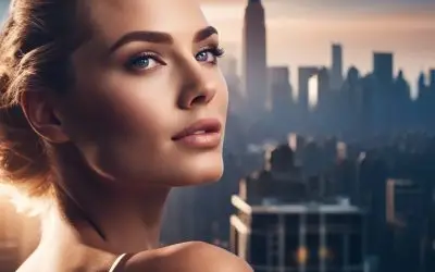 How soon can I see results after getting Botox in NYC?