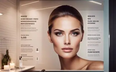 Are there any side effects associated with Botox injections in NYC?