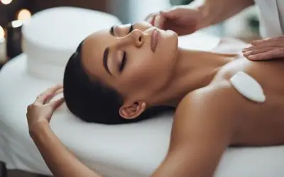 The Botox Procedure and Process