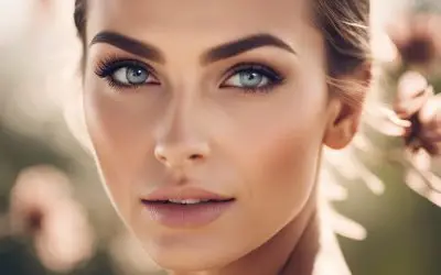 Understanding the Benefits of Botox