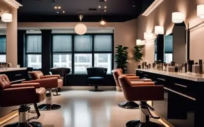 Finding a Reputable Botox Provider in NYC