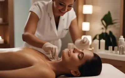 Introduction to Botox Treatment