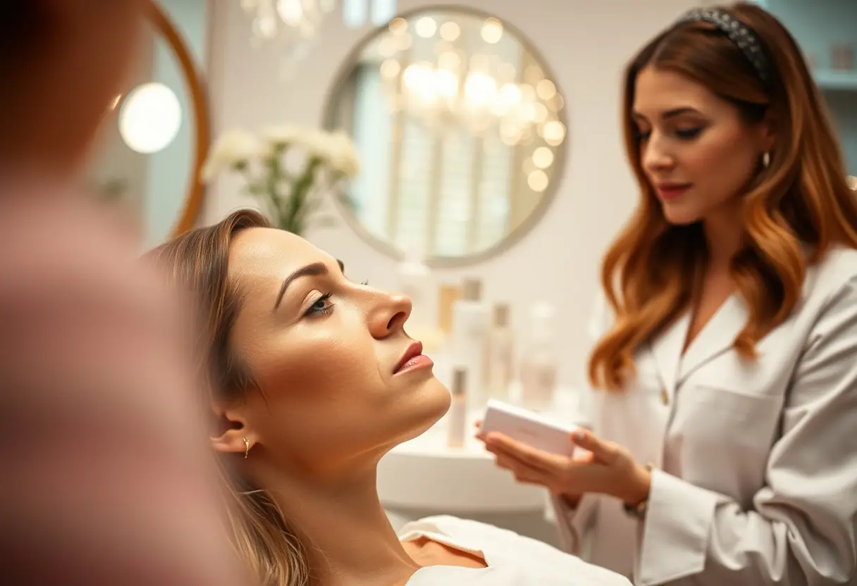 Is Botox an Option for Frown Lines? 3 is botox an option for frown lines khc