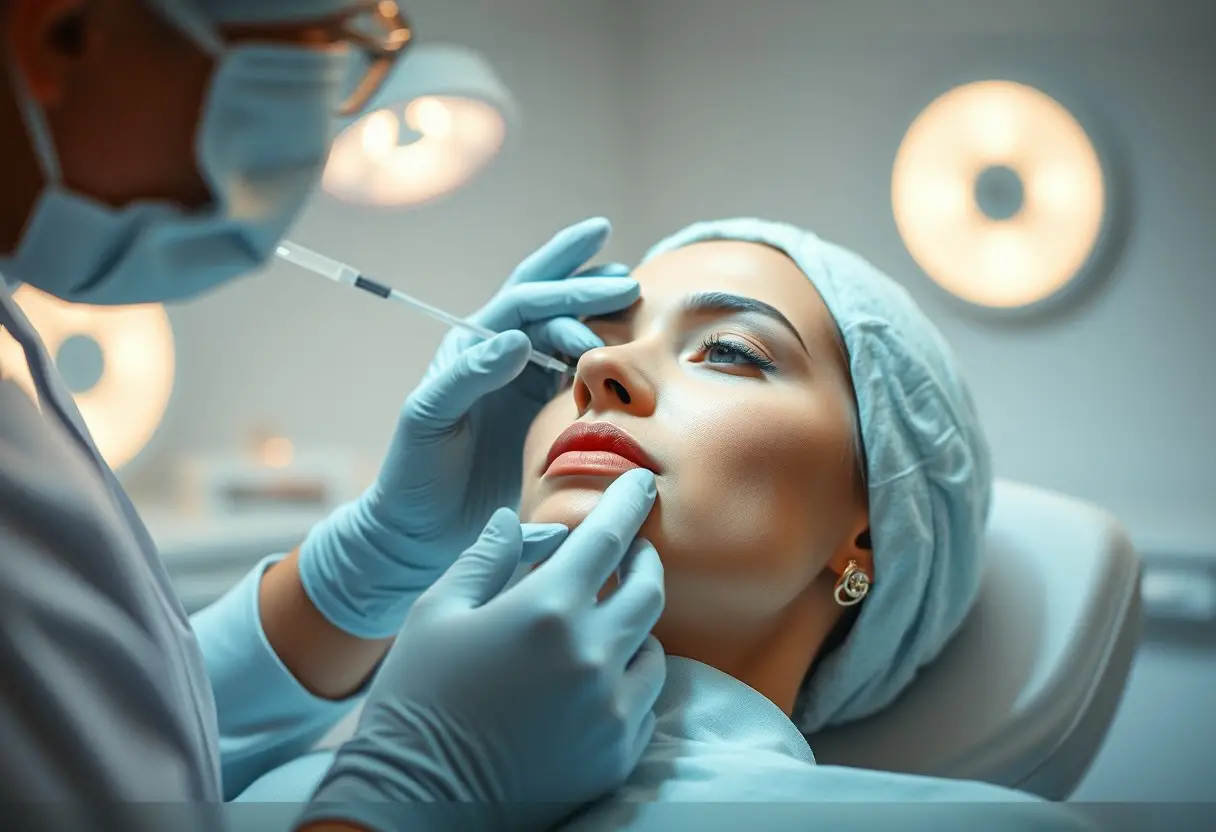 Step-by-Step How-To For Beautiful Botox Results 3 beautiful botox results a stepbystep guide png