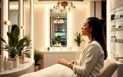 Best Botox Treatment NYC – What to Know