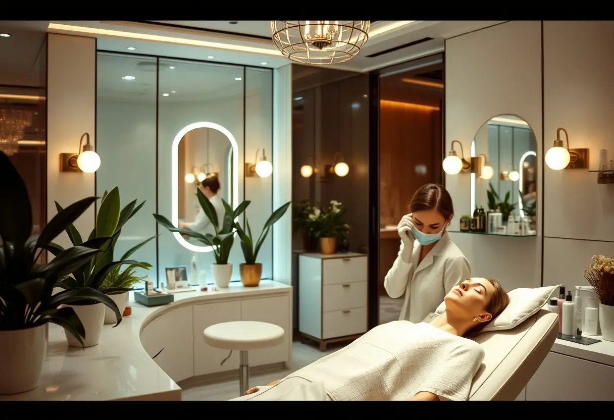 best botox treatment nyc what to know pmm