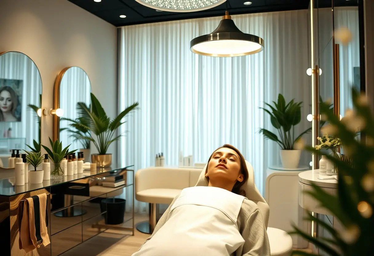 best botox treatment nyc what to know wff