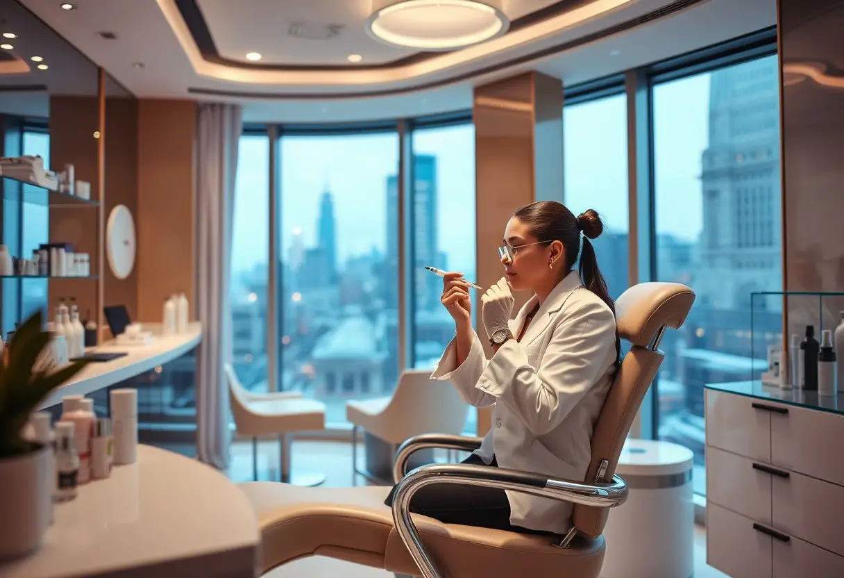 Botox Injections New York, NY 3 botox injections new york ny umw