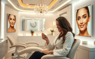 Botox NYC For Wrinkle-Free Skin