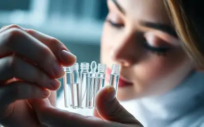 Radiant How-To Advice For Choosing The Right Fillers