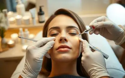 How Long Does BOTOX Last?