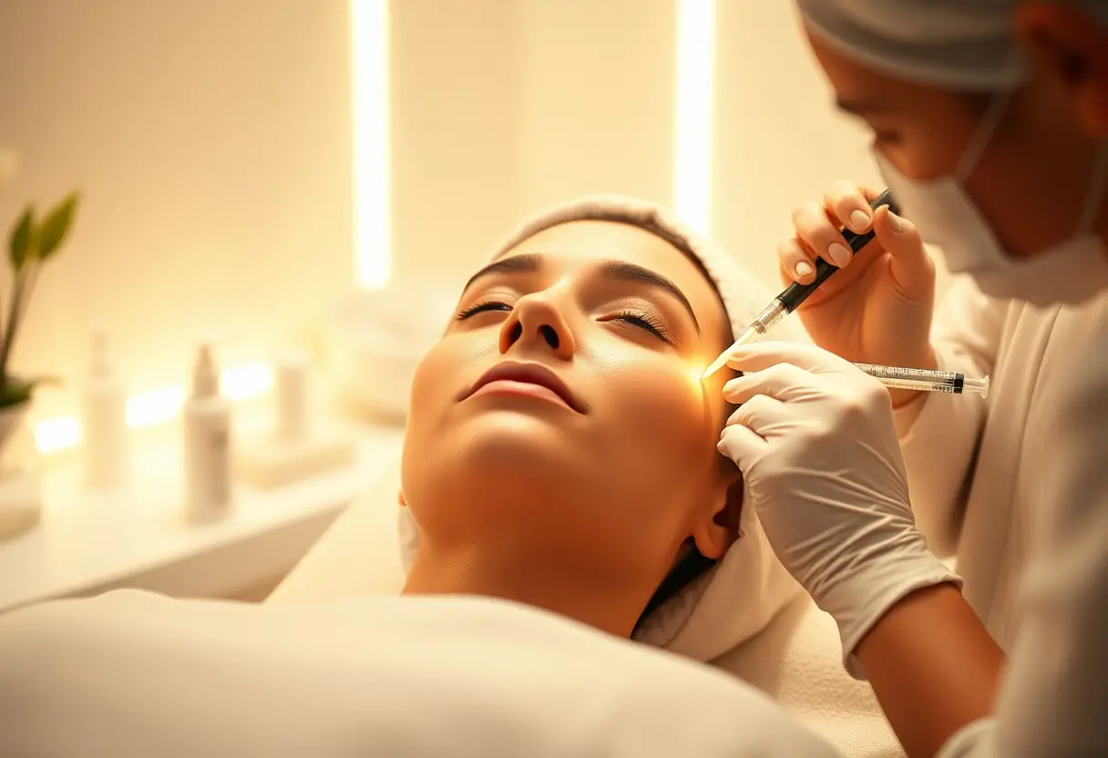 how long does botox last kjs