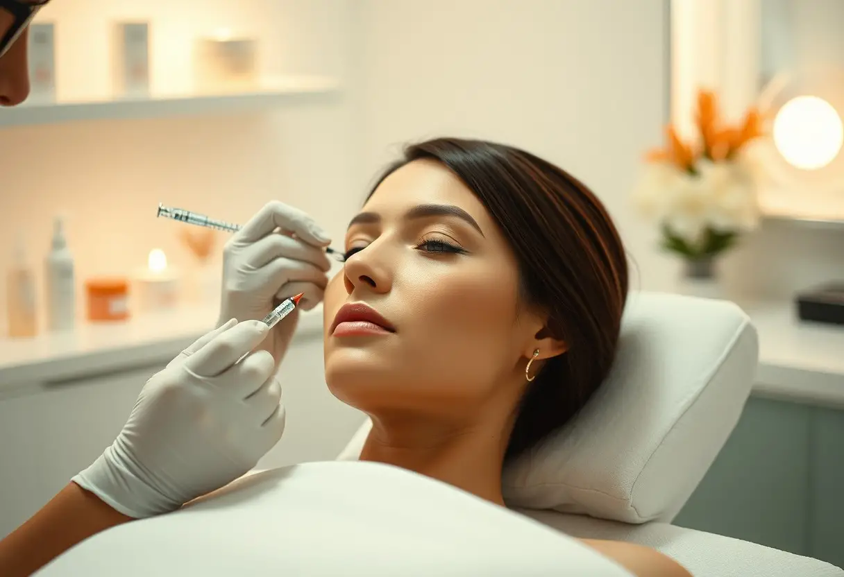 how long does botox last