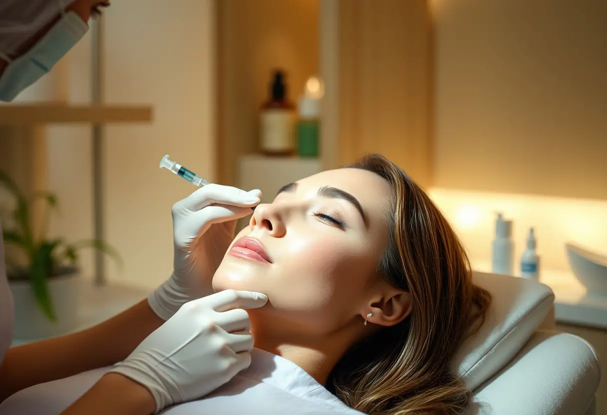 how long does botox last