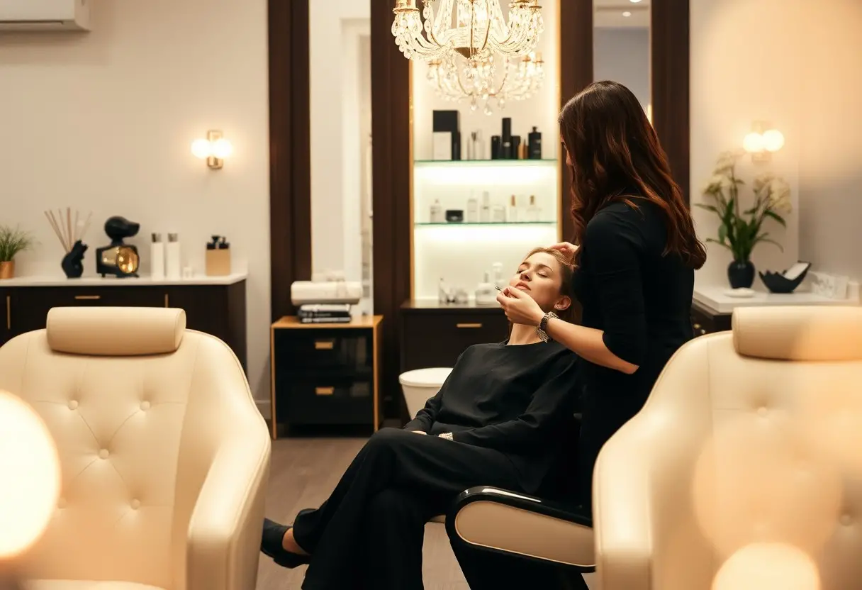 How Much Does BOTOX® Cost? 2 how much does botox cost asr