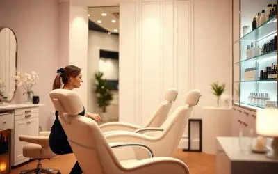 How Much Does BOTOX® Cost?