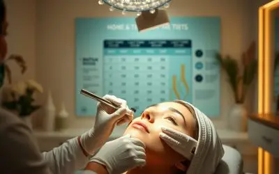 Are there long-term health risks to using Botox?