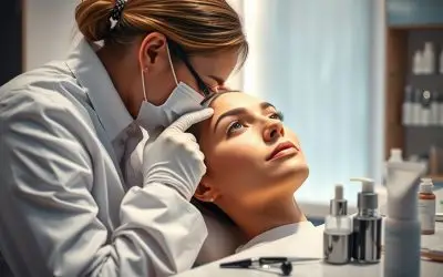 Brilliant How-To Techniques For Maximizing Your Botox