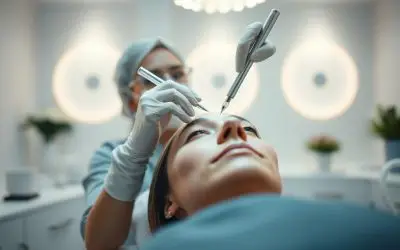 Essential How-To For Safe And Effective Botox Treatments