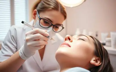 Refreshing How-To Strategies For Long-Lasting Fillers