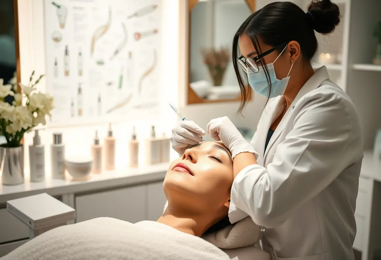 The whole truth about botulinum toxin 2 the whole truth about botulinum toxin uco