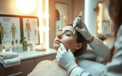 The whole truth about botulinum toxin