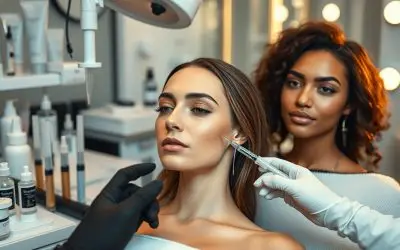 Transformative How-To Tips For Perfect Fillers