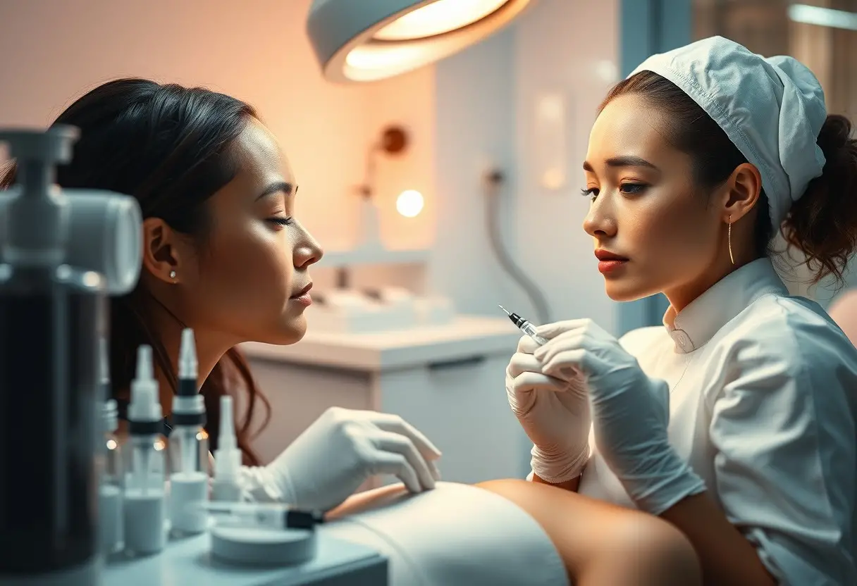 transformative howto tips for perfect fillers kgr