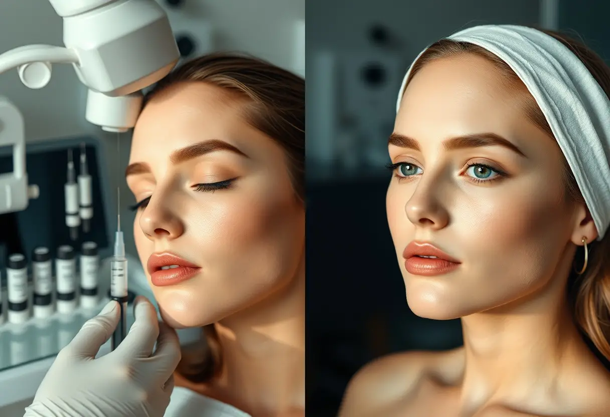 transformative howto tips for perfect fillers tti