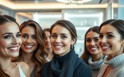 Expert How-To – Achieving Youthful Skin With Botox