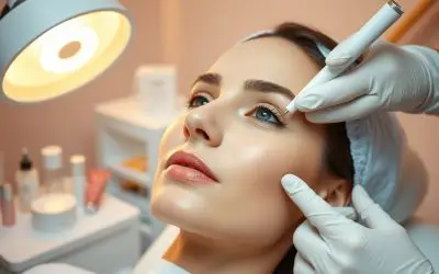 How Does Botox Influence The Elysian Quest For Youthful Radiance?