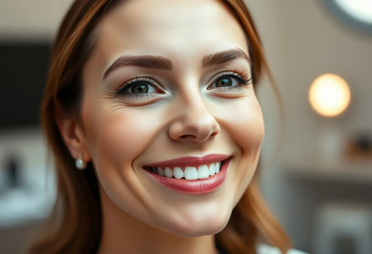 can botox and fillers create a perfect look gpn