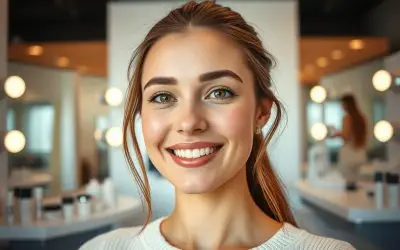 Can Botox Transform The Physiognomy Of Confidence In Everyday Life?