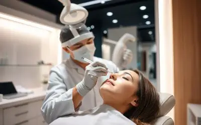 Can Botox Elicit A Paradigm Shift In Modern Aesthetics?