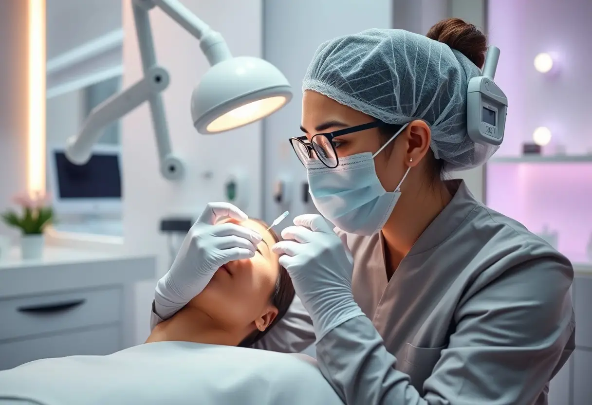 can botox transform modern aesthetics qsn