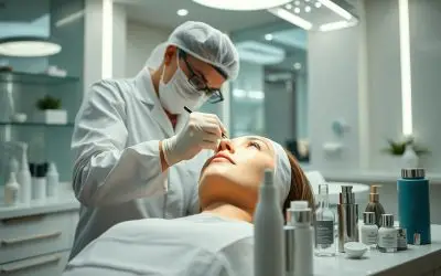 Are There Esoteric Techniques To Optimize Botox And Filler Treatments?