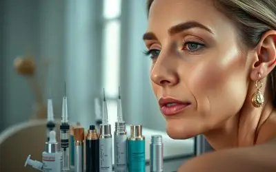 What Nuances Should You Know Before Embarking On A Botox Journey?