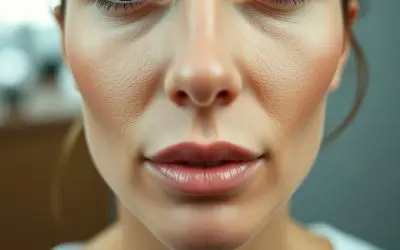 In What Ways Can Botox And Fillers Mitigate The Signs Of Temporal Phenomena?