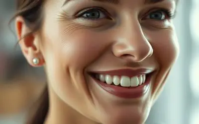 How Do Botox And Fillers Synergistically Enhance Your Visage’s Euphony?