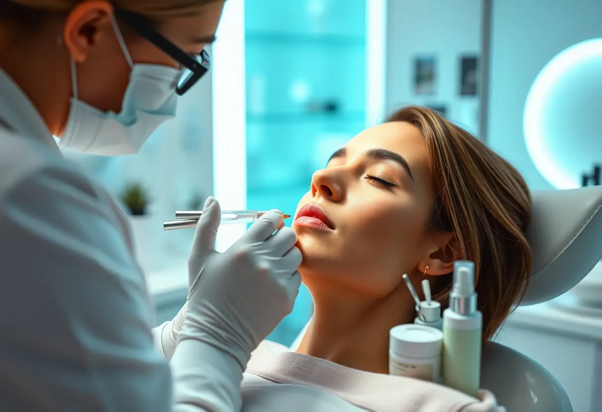 naturallooking fillers a comprehensive guide pid