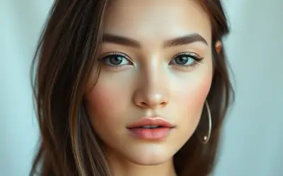 What Are The Paradoxical Effects Of Botox And Fillers On Ethereal Aesthetics?