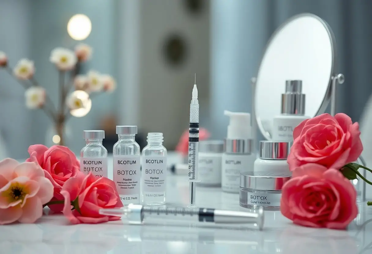 The Ultimate Guide To Botox - Finding The Best Brand For Your Beauty Goals 2 botox guide choosing the best brand for you ght