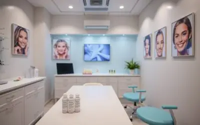 Understanding Botox – A Comprehensive Look At Its Benefits, Costs, And Recovery Time