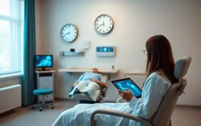 Informative How-To Overview Of Botox Recovery Time – What You Need To Know