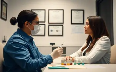 Expert Tips – How To Choose The Right Botox Provider For You