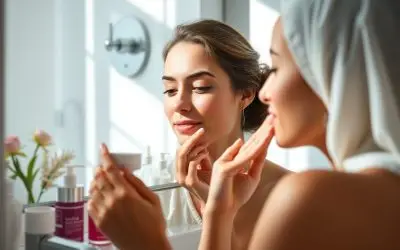 Proven Strategies – How To Care For Your Skin After Botox