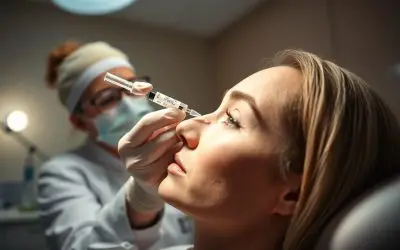 Essential Botox Tips – How To Maximize Your Treatment Effects