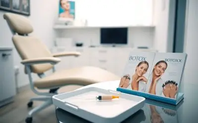 Simple Steps – How To Prepare For Your First Botox Appointment